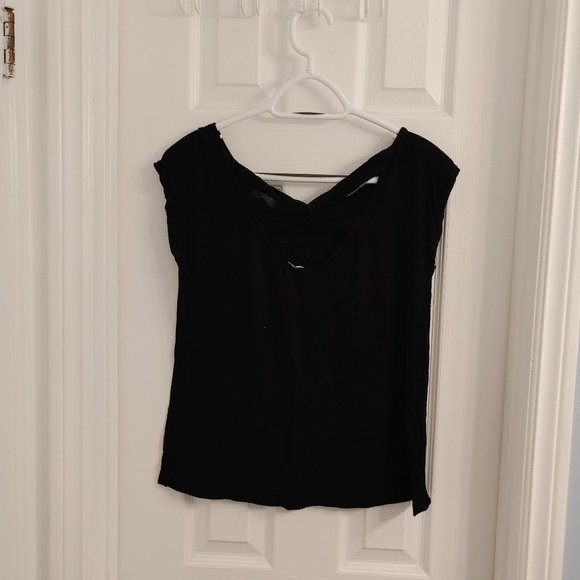 Cosmic Kiss Shirt - Picture 2 of 4